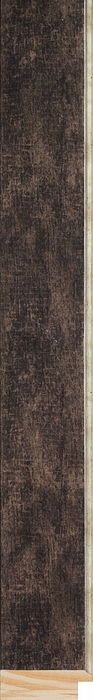 Larson Juhl 453290 Order Online   ANDOVER FLAT SUEDE 1 1/2  Custom Frames And Moulding Shipped Nationwide