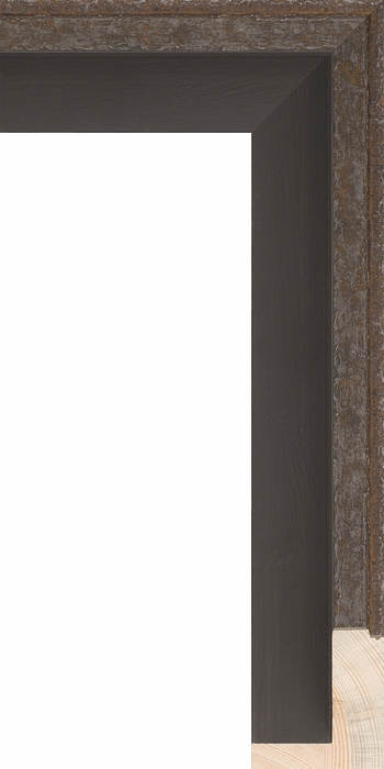 Larson Juhl 460620 Order Online   ANVIL II FLOAT 1 7/8 AGDST  Custom Frames And Moulding Shipped Nationwide