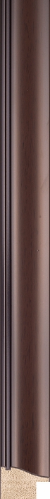 Larson Juhl 465130 Order Online   BRIGHTON SCP ESP SM 1 3/16  Custom Frames And Moulding Shipped Nationwide