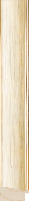 Larson Juhl 470280 Order Online   ANDOVER MD DOME GLD 1 11/16  Custom Frames And Moulding Shipped Nationwide