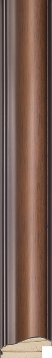 Larson Juhl 475110 Order Online   BRIGHTON REV WAL 1 11/16  Custom Frames And Moulding Shipped Nationwide