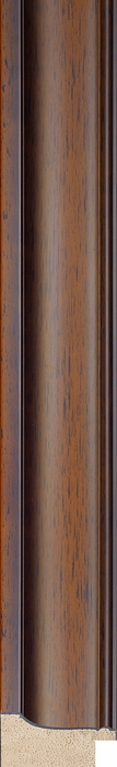 Larson Juhl 479110 Order Online   BRIGHTON LIP SCOOP 1 13/16  Custom Frames And Moulding Shipped Nationwide