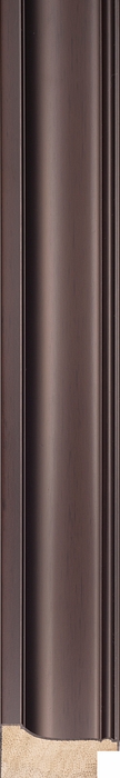 Larson Juhl 479130 Order Online   BRIGHTON SCP ESP 1 13/16  Custom Frames And Moulding Shipped Nationwide