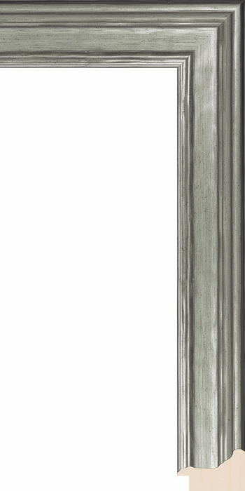 Larson Juhl 480470 Order Online   LILLE SMALL SCP 1 11/16 PWT  Custom Frames And Moulding Shipped Nationwide Larson Juhl 480470 Order Online   LILLE SMALL SCP 1 11/16 PWT  Custom Frames And Moulding Shipped Nationwide