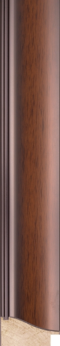 Larson Juhl 485110 Order Online   BRIGHTON LG SCOOP WAL 2  Custom Frames And Moulding Shipped Nationwide