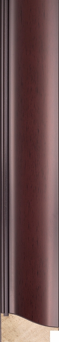 Larson Juhl 485120 Order Online   BRIGHTON LG SCP MAH 2   Custom Frames And Moulding Shipped Nationwide