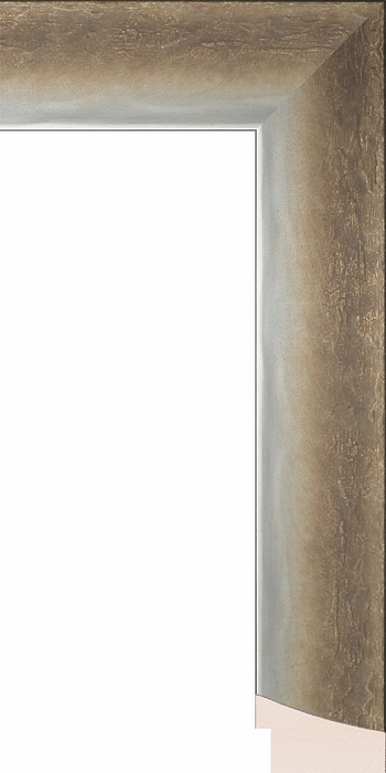 Larson Juhl 494130 Order Online   SPOLETO REVERSE BRONZE 2  Custom Frames And Moulding Shipped Nationwide Larson Juhl 494130 Order Online   SPOLETO REVERSE BRONZE 2  Custom Frames And Moulding Shipped Nationwide