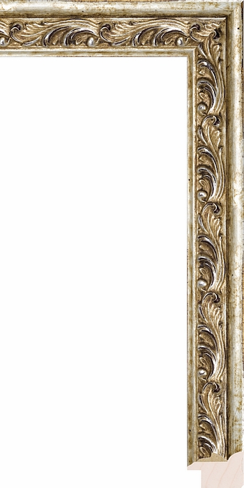 Larson Juhl 496225 Order Online   SALON SM EMB SILVER 1 5/16  Custom Frames And Moulding Shipped Nationwide Larson Juhl 496225 Order Online   SALON SM EMB SILVER 1 5/16  Custom Frames And Moulding Shipped Nationwide