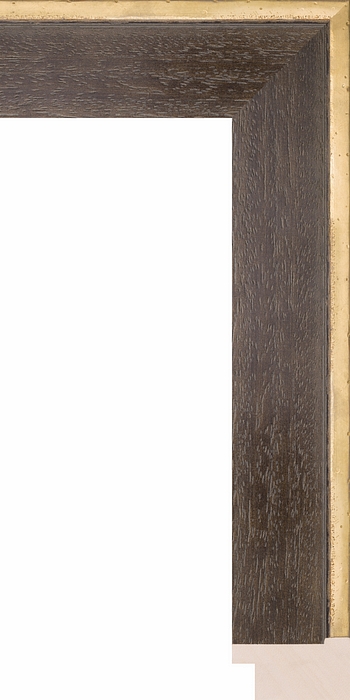 Larson Juhl 499150 Order Online   WRIGHT LG CUBE WAL 1 7/8  Custom Frames And Moulding Shipped Nationwide