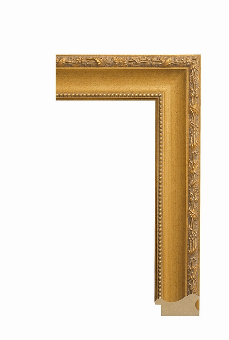 Larson Juhl 500CG Order Online   CLASSIC GOLD 2  Custom Frames And Moulding Shipped Nationwide