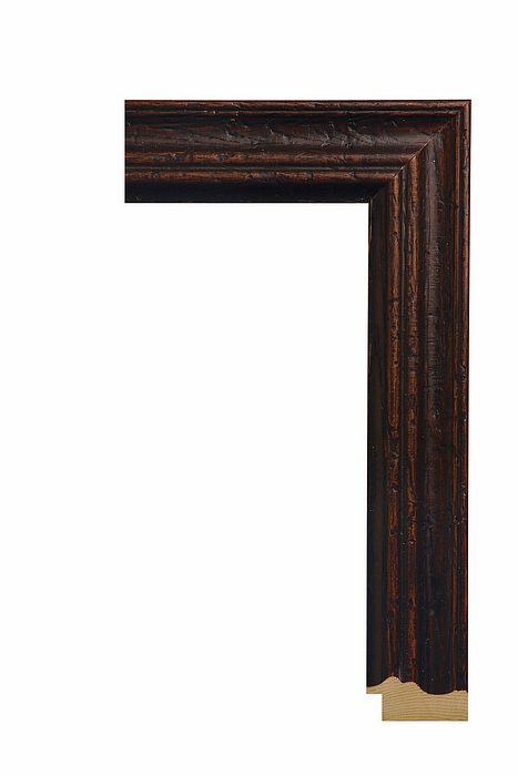 Larson Juhl 502530 Order Online   TUSCANY IT DRK WAL TRAD REV  Custom Frames And Moulding Shipped Nationwide
