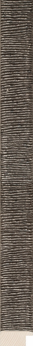 Larson Juhl 506705 Order Online   LINEA GRAPHITE CUBE 1 1/16  Custom Frames And Moulding Shipped Nationwide