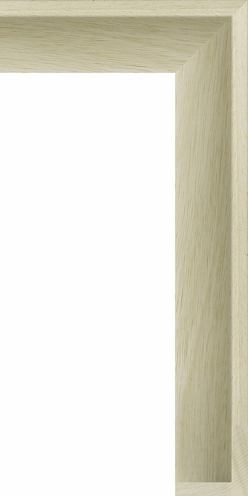 Larson Juhl 512510 Order Online  FINN FLOAT 1 3/4 NATURAL  Custom Frames And Moulding Shipped Nationwide