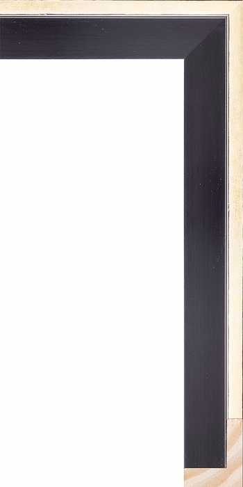 Larson Juhl 516280 Order Online   ANDOVER SM FLOAT GLD 1 9/16  Custom Frames And Moulding Shipped Nationwide