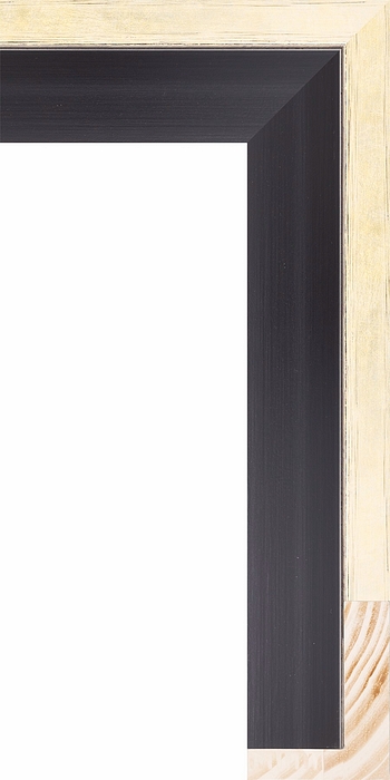 Larson Juhl 517280 Order Online   ANDOVER LG FLOAT GLD 2 1/4  Custom Frames And Moulding Shipped Nationwide