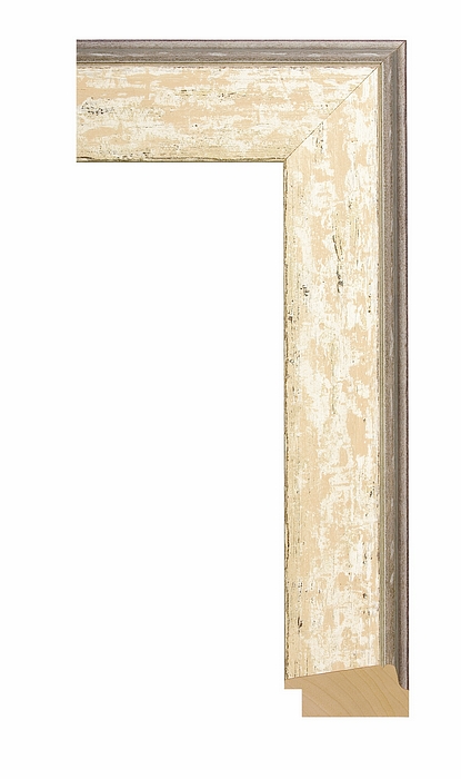 Larson Juhl 521726 Order Online   VERMONT OAT 2 1/4  Custom Frames And Moulding Shipped Nationwide