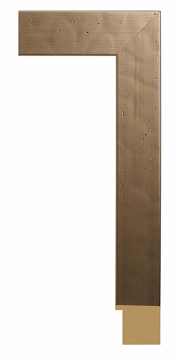 Larson Juhl 525552 Order Online   FERROSA PEWTER 1 5/8  Custom Frames And Moulding Shipped Nationwide Larson Juhl 525552 Order Online   FERROSA PEWTER 1 5/8  Custom Frames And Moulding Shipped Nationwide