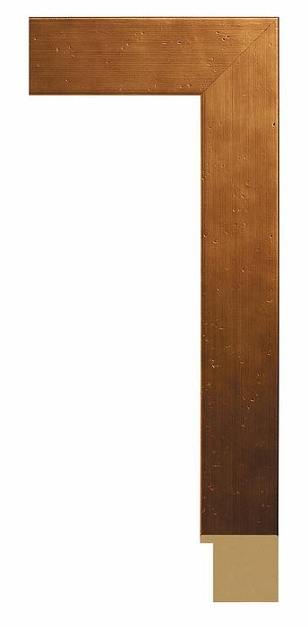 Larson Juhl 525556 Order Online   FERROSA BRONZE 1 5/8  Custom Frames And Moulding Shipped Nationwide