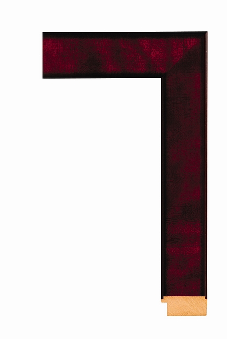Larson Juhl 529292 Order Online   WINDERMERE MAH/CHERRY 1 7/8  Custom Frames And Moulding Shipped Nationwide