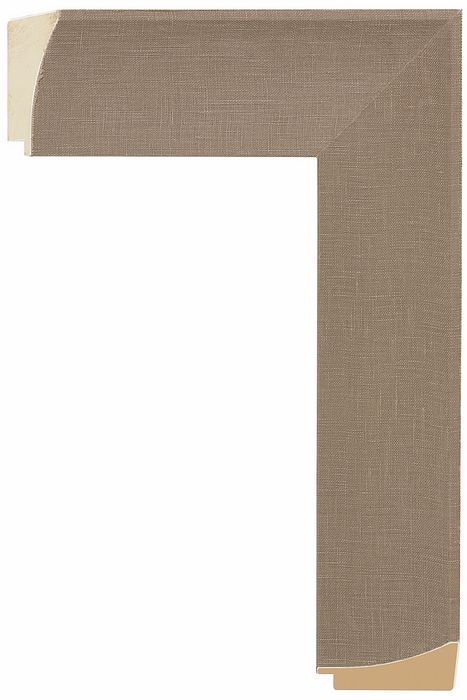 Larson Juhl 543964 Order Online   FLAX PEBBLE LINER 2 1/2  Custom Frames And Moulding Shipped Nationwide