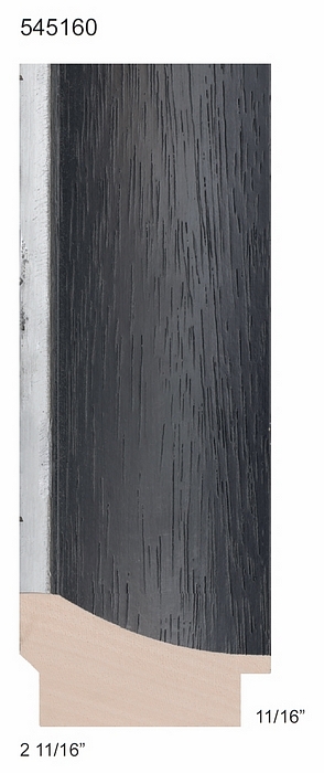 Larson Juhl 545060 Order Online    Custom Frames And Moulding Shipped Nationwide