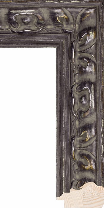 Larson Juhl 550350 Order Online   BRIMFIELD MED BLK    2 1/2  Custom Frames And Moulding Shipped Nationwide Larson Juhl 550350 Order Online   BRIMFIELD MED BLK    2 1/2  Custom Frames And Moulding Shipped Nationwide