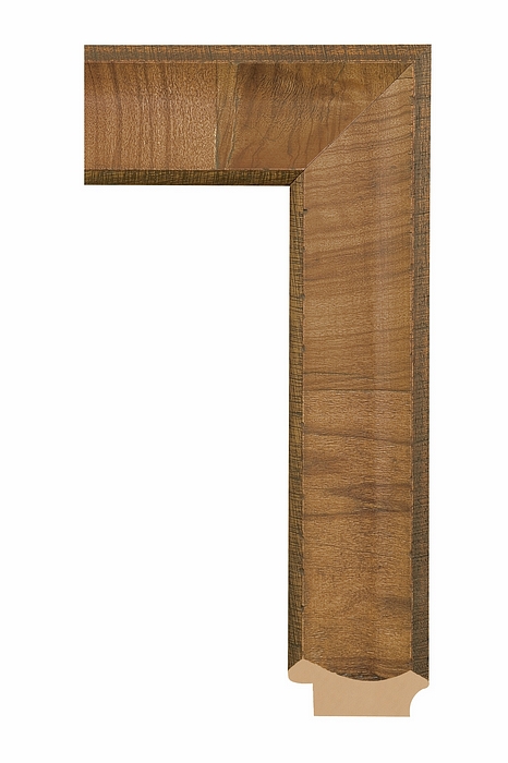 Larson Juhl 551800 Order Online   BELMONT LT OLIVE SCP 2 1/2  Custom Frames And Moulding Shipped Nationwide