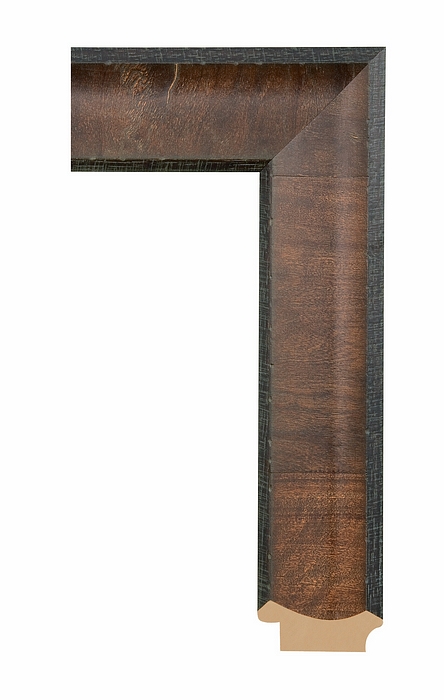 Larson Juhl 551801 Order Online   BELMONT MD OLIVE SCP 2 1/2  Custom Frames And Moulding Shipped Nationwide