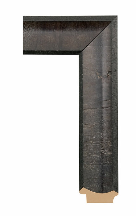 Larson Juhl 551802 Order Online   BELMONT DK OLIVE SCP 2 1/2  Custom Frames And Moulding Shipped Nationwide