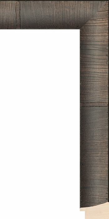 Larson Juhl 552100 Order Online   PANZANO SM SCOOP PEAT 1 1/2  Custom Frames And Moulding Shipped Nationwide