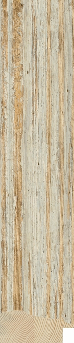 Larson Juhl 554302 Order Online   BRITTANY SHELL WHITE 2 9/16  Custom Frames And Moulding Shipped Nationwide Larson Juhl 554302 Order Online   BRITTANY SHELL WHITE 2 9/16  Custom Frames And Moulding Shipped Nationwide