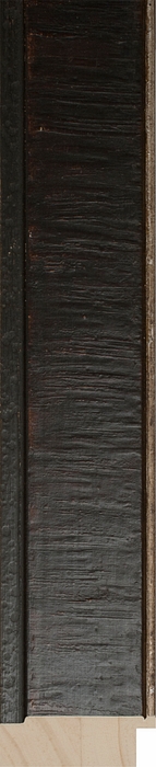 Larson Juhl 565403 Order Online   WHITMAN BLACK FLAT 2 3/8  Custom Frames And Moulding Shipped Nationwide