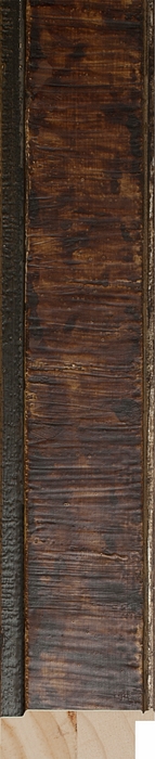 Larson Juhl 565405 Order Online   WHITMAN TORTOISE 2 3/8  Custom Frames And Moulding Shipped Nationwide