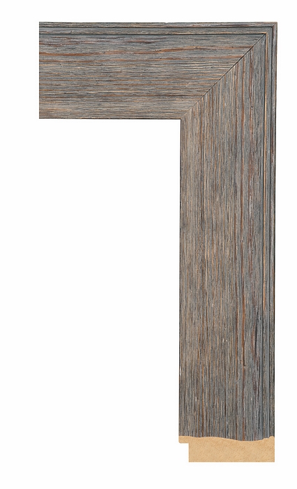 Larson Juhl 569240 Order Online   LANCASTER GREY FLAT 2 11/16  Custom Frames And Moulding Shipped Nationwide Larson Juhl 569240 Order Online   LANCASTER GREY FLAT 2 11/16  Custom Frames And Moulding Shipped Nationwide