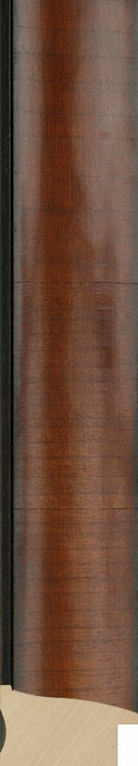Larson Juhl 571560 Order Online   INTERMEZZO MAHOG 2 1/2  Custom Frames And Moulding Shipped Nationwide