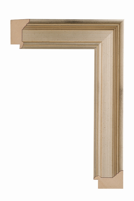 Larson Juhl 573237 Order Online   ACADEMIE SILVER 2 1/8  Custom Frames And Moulding Shipped Nationwide Larson Juhl 573237 Order Online   ACADEMIE SILVER 2 1/8  Custom Frames And Moulding Shipped Nationwide