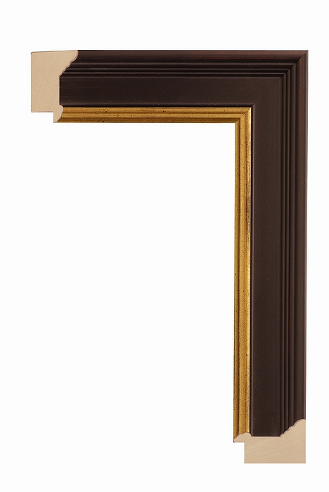 Larson Juhl 573239 Order Online   ACADEMIE BLK W/GOLD 2 1/8  Custom Frames And Moulding Shipped Nationwide Larson Juhl 573239 Order Online   ACADEMIE BLK W/GOLD 2 1/8  Custom Frames And Moulding Shipped Nationwide