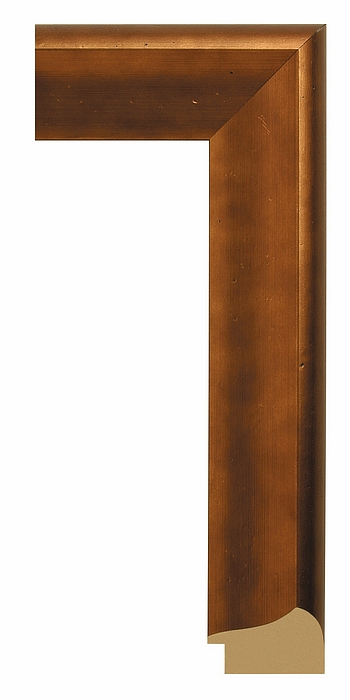 Larson Juhl 575556 Order Online   FERROSA BRONZE 2 1/4  Custom Frames And Moulding Shipped Nationwide