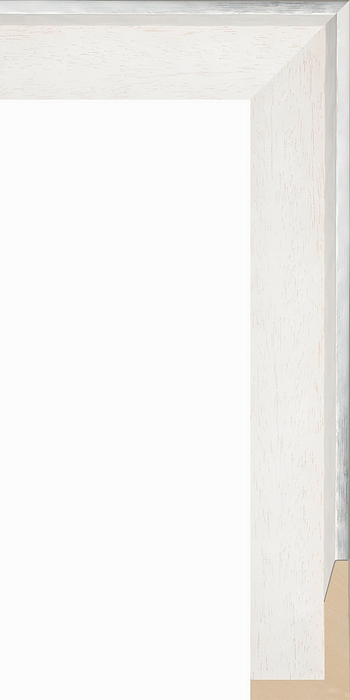 Larson Juhl 577100 Order Online  H4 Float 1 5/8 Nat  Custom Frames And Moulding Shipped Nationwide Larson Juhl 577100 Order Online  H4 Float 1 5/8 Nat  Custom Frames And Moulding Shipped Nationwide