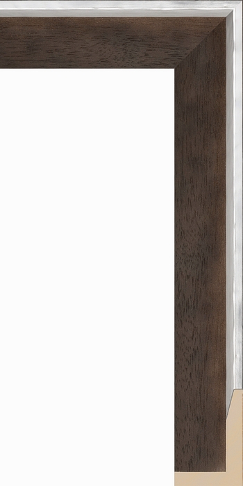 Larson Juhl 577200 Order Online  H4 Float 1 5/8 Wal  Custom Frames And Moulding Shipped Nationwide