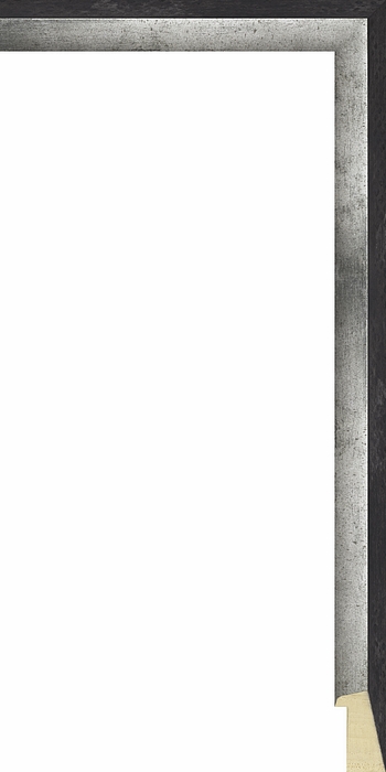 Larson Juhl 579110 Order Online  EIFFEL 1 1/4 CAP PEWTER  Custom Frames And Moulding Shipped Nationwide Larson Juhl 579110 Order Online  EIFFEL 1 1/4 CAP PEWTER  Custom Frames And Moulding Shipped Nationwide