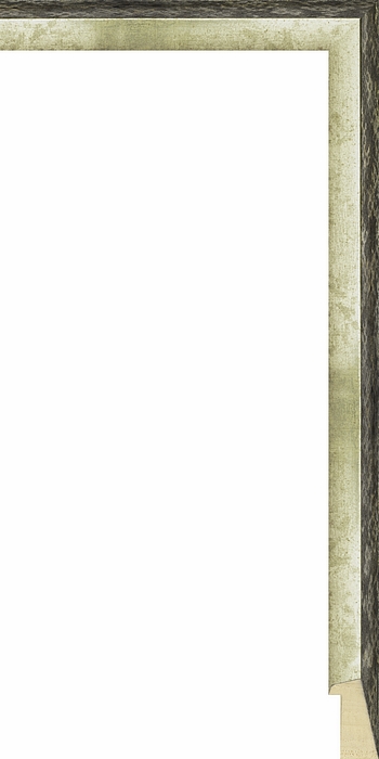 Larson Juhl 579120 Order Online  EIFFEL 1 1/4 CAP GOLD  Custom Frames And Moulding Shipped Nationwide