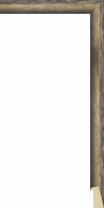 Larson Juhl 579130 Order Online  EIFFEL 1 1/4 CAP BRONZE  Custom Frames And Moulding Shipped Nationwide