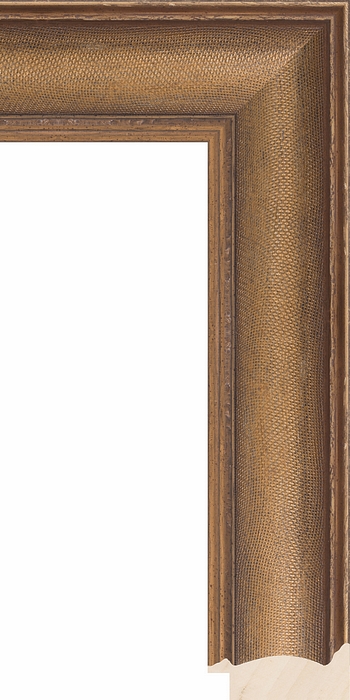 Larson Juhl 580460 Order Online   LILLE MED SCP 2 3/8 BRONZE  Custom Frames And Moulding Shipped Nationwide