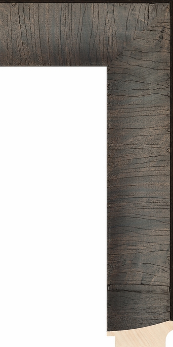 Larson Juhl 581100 Order Online   PANZANO MED SCP PEAT 2 1/4  Custom Frames And Moulding Shipped Nationwide