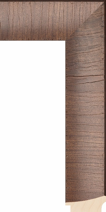 Larson Juhl 581200 Order Online   PANZANO MED BEECHNUT 2 1/4  Custom Frames And Moulding Shipped Nationwide