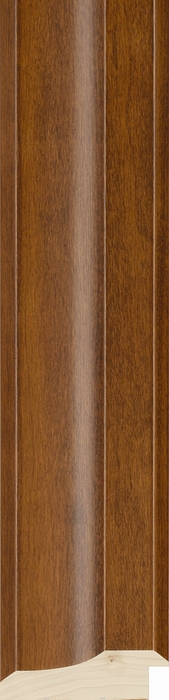 Larson Juhl 582312 Order Online   HOMESTEAD RVS HONEY 2 13/16  Custom Frames And Moulding Shipped Nationwide