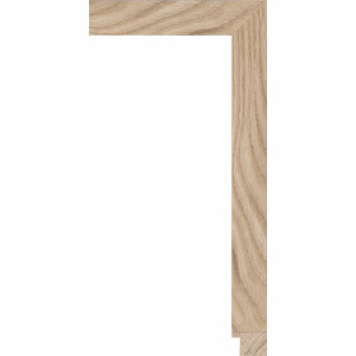 Larson Juhl 585110 Order Online    Custom Frames And Moulding Shipped Nationwide