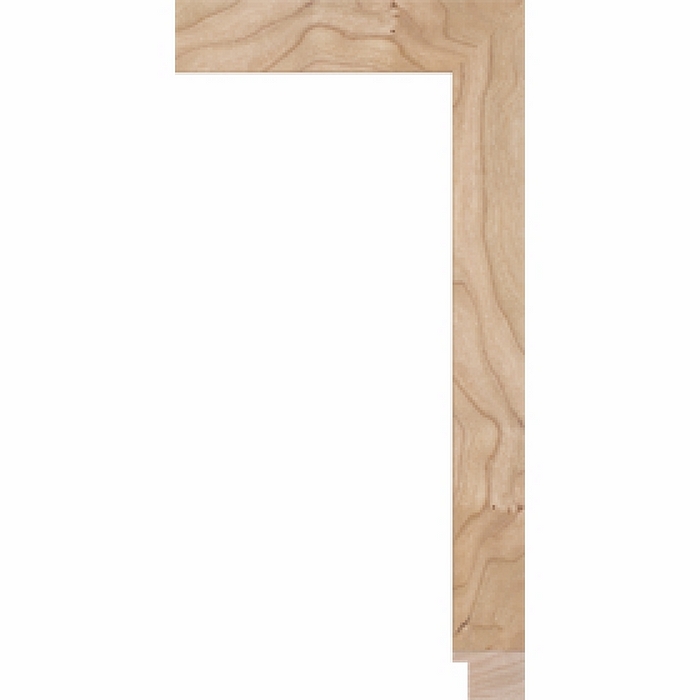 Larson Juhl 585112 Order Online    Custom Frames And Moulding Shipped Nationwide Larson Juhl 585112 Order Online    Custom Frames And Moulding Shipped Nationwide