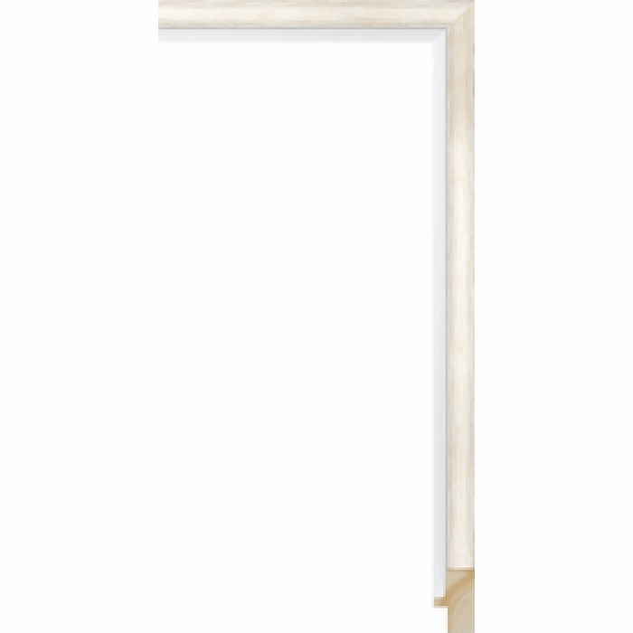 Larson Juhl 587805 Order Online    Custom Frames And Moulding Shipped Nationwide